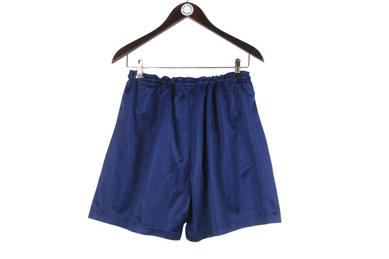 Vintage Umbro Shorts Large