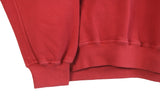 Vintage Adidas Sweatshirt Large