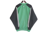 Vintage Adidas Sweatshirt Medium
