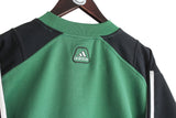 Vintage Adidas Sweatshirt Medium