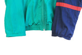 Vintage Umbro Tracksuit Large
