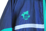 Vintage Umbro Tracksuit Large