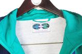Vintage Umbro Tracksuit Large