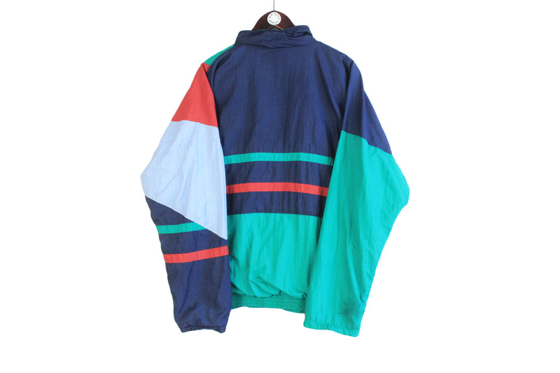 Vintage Umbro Tracksuit Large