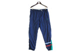 Vintage Umbro Tracksuit Large