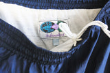 Vintage Umbro Tracksuit Large
