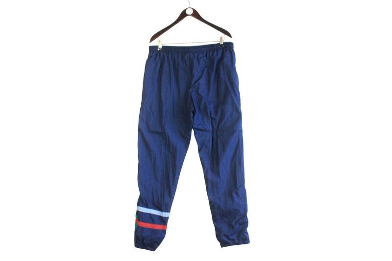 Vintage Umbro Tracksuit Large