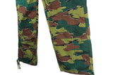 Vintage Military Pants XLarge