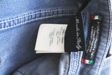 Jacob Cohen Style 622 Jeans