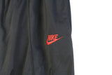 Vintage Nike Track Pants Small