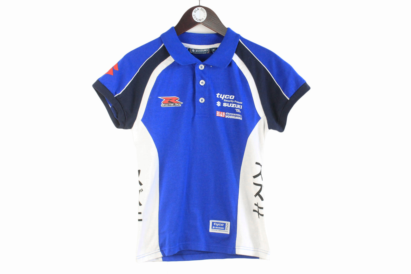 Maglietta Suzuki | Acquisti Online Su