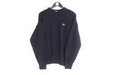 Vintage Lacoste Sweater Medium