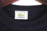 Vintage Lacoste Sweater Medium