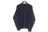 Vintage Lacoste Sweater Medium