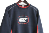 Vintage Nike Sweatshirt XLarge