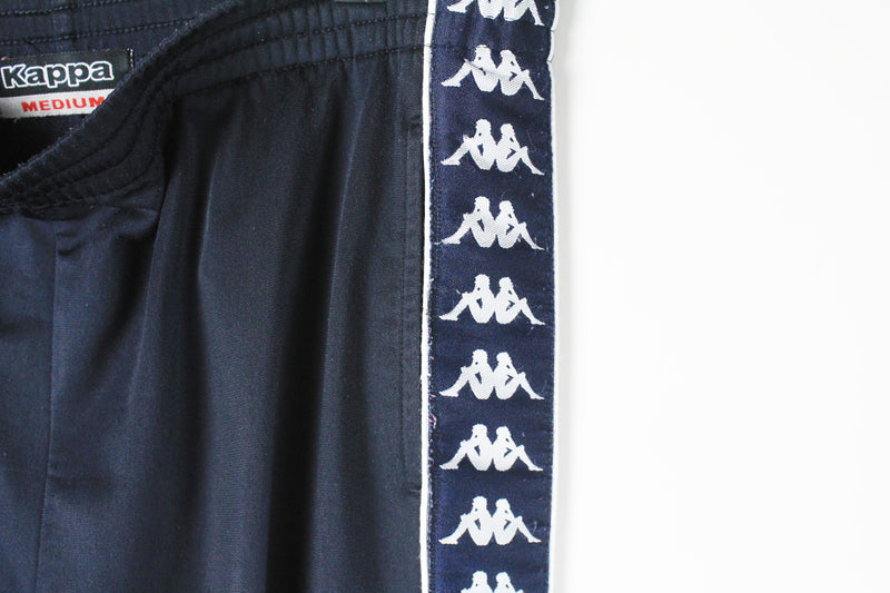 Vintage Kappa Track Pants Small / Medium