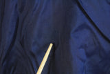 Vintage Adidas Anorak Jacket Medium