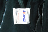 Vintage Berghaus Fleece Full Zip Medium