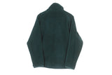 Vintage Berghaus Fleece Full Zip Medium