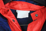 Vintage Adidas Anorak Jacket Medium