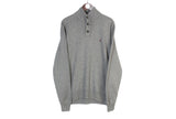 Vintage Polo by Ralph Lauren Sweater Large