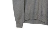 Vintage Polo by Ralph Lauren Sweater Large