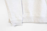 A.P.C. Sweatshirt Small