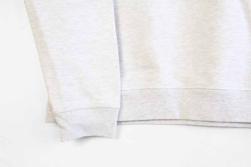 A.P.C. Sweatshirt Small
