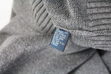Vintage Polo by Ralph Lauren Sweater Large