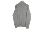 Vintage Polo by Ralph Lauren Sweater Large