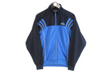 Vintage Adidas Track Jacket Small