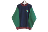 Vintage Hard Rock Cafe Berlin Sweatshirt Large
