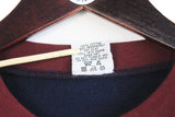 Vintage Hard Rock Cafe Berlin Sweatshirt Large