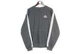 Vintage Lonsdale Sweatshirt Large