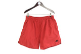 Vintage Nike Shorts Large