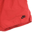 Vintage Nike Shorts Large