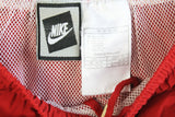 Vintage Nike Shorts Large
