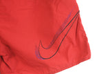 Vintage Nike Shorts Large