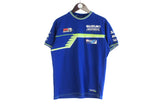 Vintage Suzuki T-Shirt Small