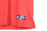 Vintage Fubu Jersey T-Shirt Large