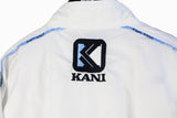 Vintage Karl Kani Jacket Large / XLarge
