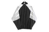 Vintage Adidas Tracksuit Large