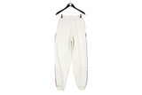 Vintage Adidas Tracksuit Women's Large