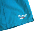 Vintage Reebok Shorts Large