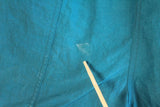 Vintage Reebok Shorts Large