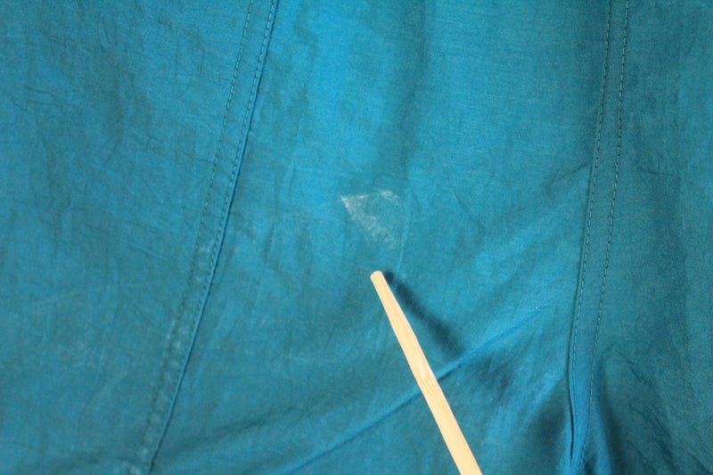 Vintage Reebok Shorts Large