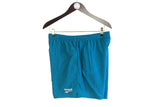 Vintage Reebok Shorts Large