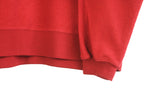 Vintage Mickey Mouse Sweatshirt Large