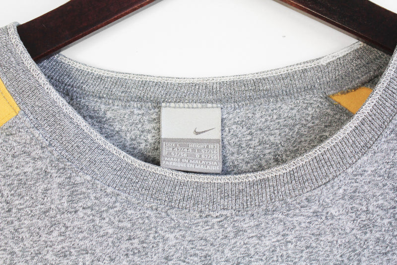 Vintage Nike T-Shirt Medium