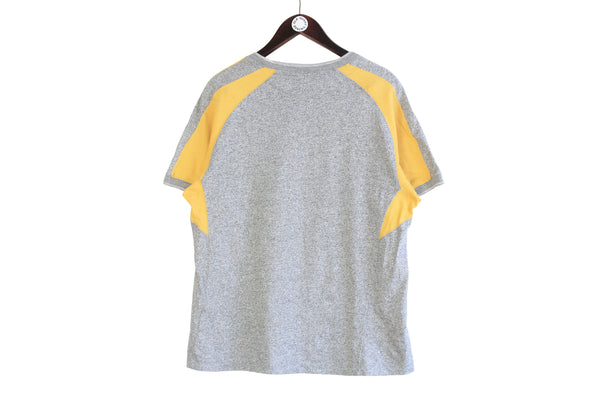 Vintage Nike T-Shirt Medium